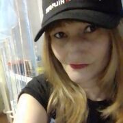 ���������� ������, ���� ������� ����, 54 ����, ������������ ��� ������, ����� � ���������, c�������� ���������, ���������