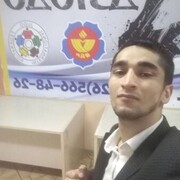  ,   , 28 ,   ,   , c , 