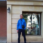 ���������� ������, ���� ������� Ernar, 40 ���, ������������ ��� ������, ����� � ���������, c�������� ���������