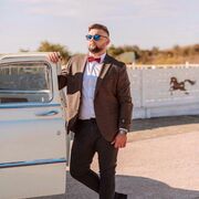 ���������� �����������, ���� ����� ������, 25 ���, ������������ ��� ������, ����� � ���������, ���������