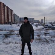 ���������� ����������, ���� ������� ����, 48 ���, ������������ ��� c�������� ���������