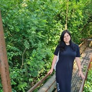 ���������� ������, ���� ������� ����, 40 ���, ������������ ��� ������, ����� � ���������