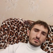 ���������� �������, ���� ������� Vahe, 36 ���, ������������ ��� ������, ����� � ���������, c�������� ���������