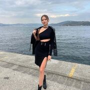  ,  , 28