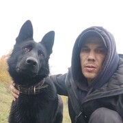 ���������� ������������, ���� ������� Konstantin, 35 ���, ������������ ��� ������, ����� � ���������