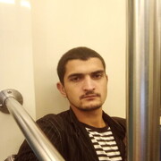  ,   , 32 ,   ,   , c 