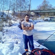  ,   , 40 ,   ,   , c 
