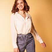 ���������� �����, ���� ������� ���������, 39 ���, ������������ ��� ������, ����� � ���������, c�������� ���������