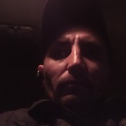  ,  Roman, 41
