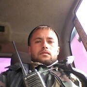  -,   , 32 ,   ,   , c 