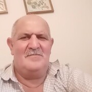  ,  ALI, 59