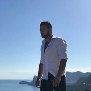 ���������� �����������, ���� ������� ��������, 35 ���, ������������ ��� ������, ����� � ���������