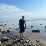 ���������� �����-���������, ���� ������� �����, 28 ���, ������������ ��� ������, ����� � ���������