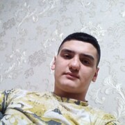  ,   , 21 ,   ,   