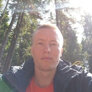  ,   , 36 ,     , c , 