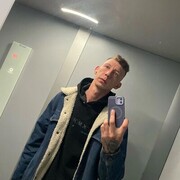  ,  , 28