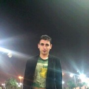  ,   , 35 ,   ,   