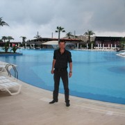 ���������� �������, ���� ������� ������, 42 ����, ������������ ��� ������, ����� � ���������, c�������� ���������