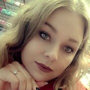  ,   , 26 ,   