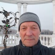  ,   , 67 ,   ,   