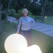  ,   Ksenia, 70 ,  