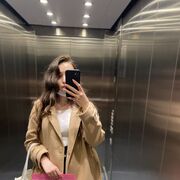   ,  , 24