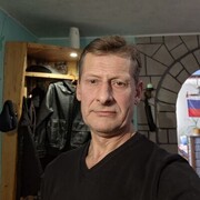 ���������� �������, ���� ������� �����, 56 ���, ������������ ��� ����� � ���������, c�������� ���������