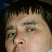  ,   , 45 ,     , c 