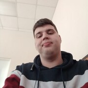  Sellebakk,  , 22