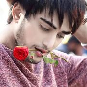  ,   To, 33 ,   ,   