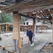 ���������� ������, ���� ������� �����, 84 ����, ������������ ��� ������, ����� � ���������