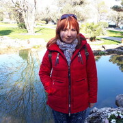 ���������� ����������, ���� ������� �������, 55 ���, ������������ ��� c�������� ���������