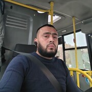 ���������� ������, ���� ������� ���������, 31 ���, ������������ ��� ������, ����� � ���������