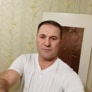 ���������� ������, ���� ������� �����, 45 ���, ������������ ��� c�������� ���������