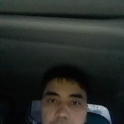 ���������� ��, ���� ������� Bahtiar, 38 ���, ������������ ��� ������, ����� � ���������, c�������� ���������