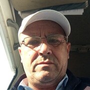 ���������� ������, ���� ������� �����, 64 ����, ������������ ��� ������, ����� � ���������