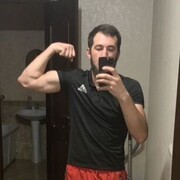 ���������� ���������, ���� ������� Magash, 31 ���, ������������ ��� ������, ����� � ���������