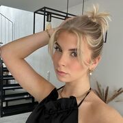  ,   , 29 ,   ,   , c , 