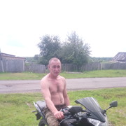 ���������� ��������, ���� ������� Lexa, 43 ����, ������������ ��� ����� � ���������, c�������� ���������