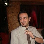  Cesano Boscone,  Jo, 45