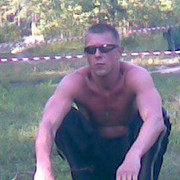 ���������� �����-���������, ���� ������� Sasha, 45 ���, ������������ 