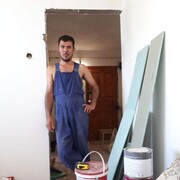  ,   , 47 ,   ,   , c , 