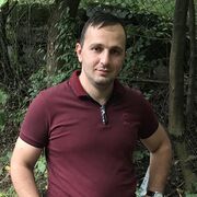 ���������� ������, ���� ������� Artur, 35 ���, ������������ ��� ������, ����� � ���������