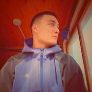 ���������� ������, ���� ������� Azik, 28 ���, ������������ ��� ������, ����� � ���������