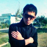  ,   , 31 ,   ,   , c 