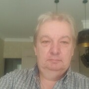 ���������� ������, ���� ������� ������, 66 ���, ������������ ��� ������, ����� � ���������