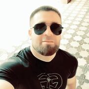 ���������� ������, ���� ������� ������, 36 ���, ������������ ��� ������, ����� � ���������