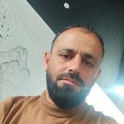 ���������� �����������, ���� ������� ����, 39 ���, ������������ ��� ������, ����� � ���������