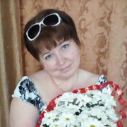 ���������� �����, ������� Svetlana, 51
