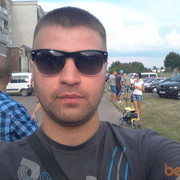  ,   Greg, 40 ,  